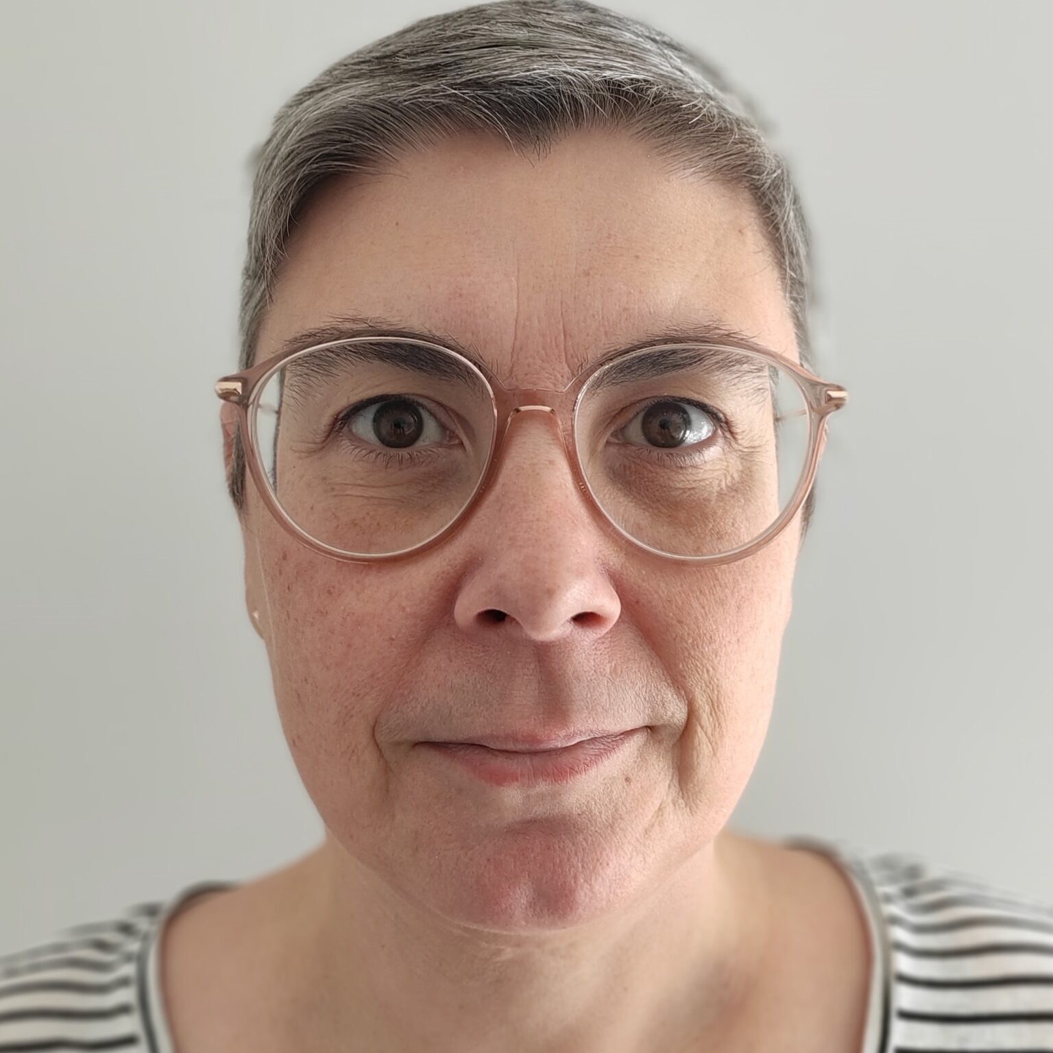 Marian Boni